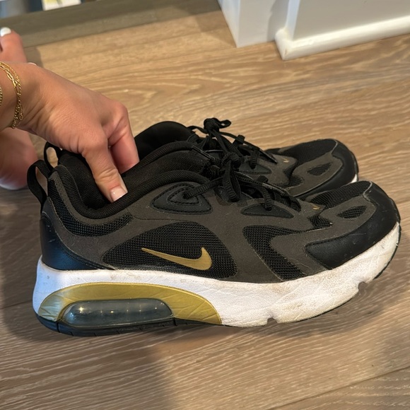 Nike Air ♾️ - Picture 1 of 4